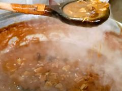 -方中山胡辣汤(西安高新区店)