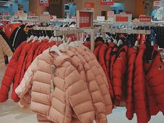 -BIGOFFS 超级折扣(仁恒伊势丹店)