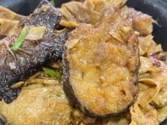 -醉贤居