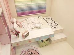 -印堂精品装饰丨一站式装修(宜山店)