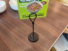 -新旺茶餐厅(鑫耀·光环live店)