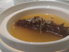 -福1015(愚园路店)