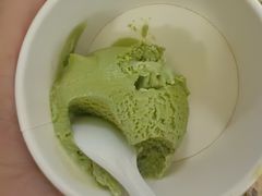 -禾斗海鲜自助(市南银座店)