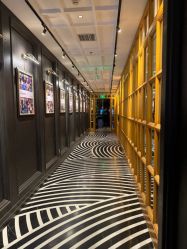 -鼎极摄影(世纪金源店)