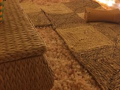 -宜悠·汗蒸·SPA蓓霓芬(罗湖怡景总店)