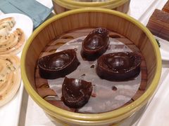 -潮江春(阳光店)