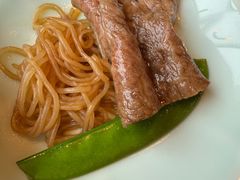 -然锅料理