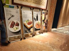 -辣螃铠盆盆蟹大排档(海昌店)