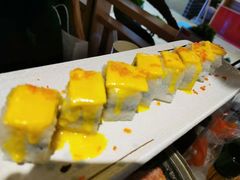 -九田家黑牛烤肉料理(国芳店)