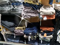 -挚友(东四二条)