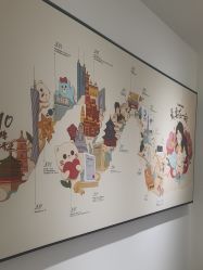 -咪咪比基尼脱毛专业店