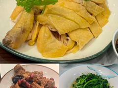 -三玛璐酒楼(汉口路店)