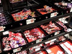 -有栖山 清光院 清水寺