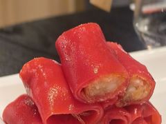 -金鼎轩(鸟巢北辰荟店)