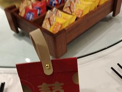 -顺德渔村·岭南一号
