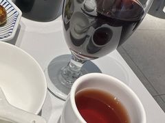 -眉州东坡(望京店)