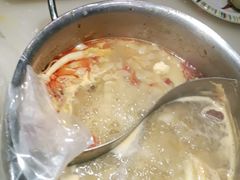 -吉布鲁牛排海鲜自助(硕果时代店)