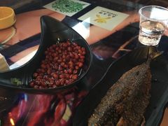 -眼镜哥浦江夜宵大本营