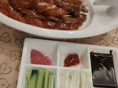-大鸭梨(天通西苑店)