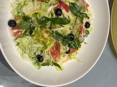 -隆聚·时令海鲜(洪兴店)