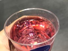 -CoCo都可(虹口龙之梦店)