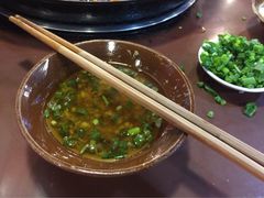 重庆老火锅王(西安北路店)-重庆老火锅王(西安北路店)