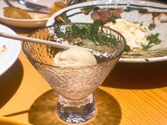 -TIAGO HOME KITCHEN(王府中环店)