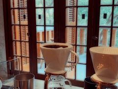 -星巴克臻选(思南公馆店)
