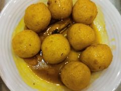 -甜蜜蜜港式茶餐厅(虹梅店)