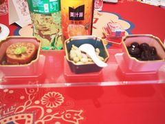 -芜湖白金汉爵大酒店