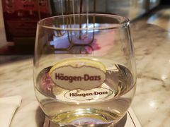 -哈根达斯(龙湖时代天街店)