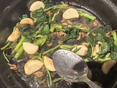 -旺爷砂锅·茶作(国贸城店)