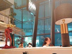 -树厨贵州菜(花果园购物中心店)