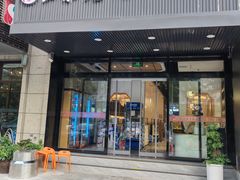 -鱼教头石泉老街石锅鱼(高新店)
