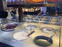 -川西坝子火锅(清江东路3.0直营店)