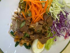 -八卤粉面·西安刀削·绵阳米粉(三湘泗宝店)