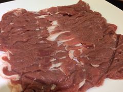 -情忆草原涮肉馆