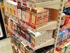 -万宁(新城市广场店)