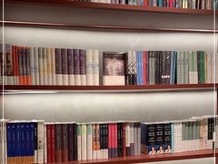 -二酉书店TOYOU BOOKS