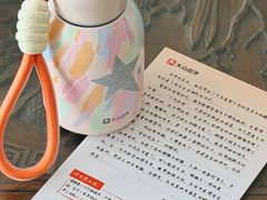 -澳门威尼斯人综合度假区