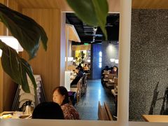 -佬肥猫(周浦万达店)