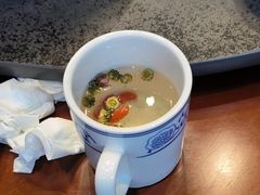 -湖南别院·美学庭院餐厅(惠阳店)