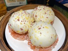 -桂大叔·砂锅粥·家传闽粤菜(县西巷店)