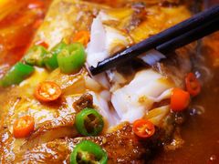 -香浙汇(望京店)