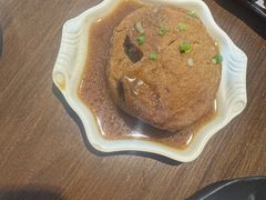 -玖鲜小笼(中山广场店)