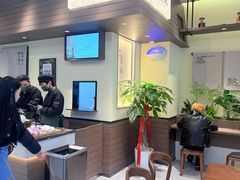 -凯德广场(金牛店)