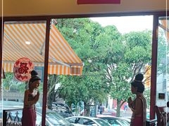 -傣乡之味·傣族特色手抓饭·孔雀宴(大理古城首店)