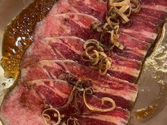-西塔老太太泥炉烤肉(济南首店)