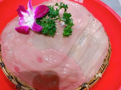 -雾都渣渣火锅(南城智汇城店)