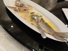 -苏湘会(新港店)